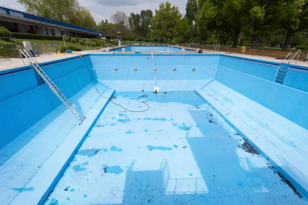 Best Mold removal after water damage  in Palmetto, GA